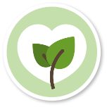 スペシャリティ製品のアイコン