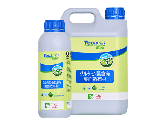 Tecamin Max(テカミンマックス)