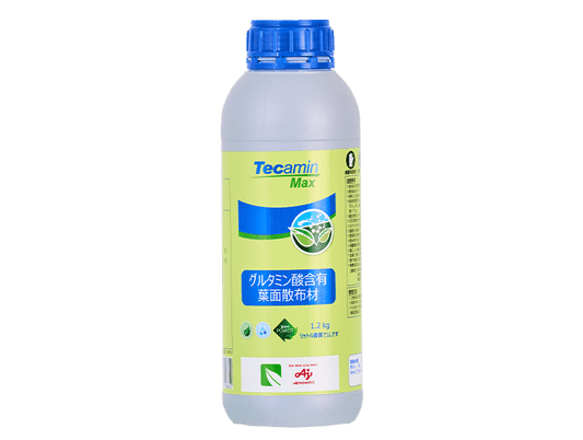 Tecamin Max(テカミンマックス)