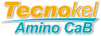 Tecnokel Amino CaB(テクノケルアミノCaB)