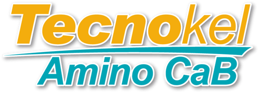 Tecnokel Amino CaB(テクノケルアミノCaB)