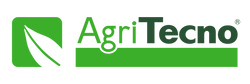 agritecnoロゴ