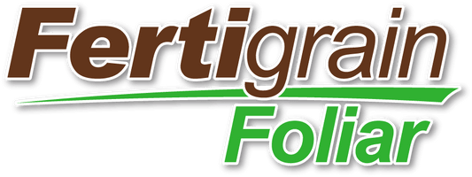 Fertigrain Foliar