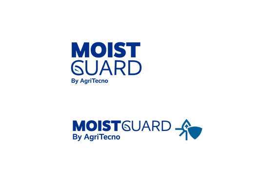 MOIST GUARD(モイストガード)
