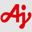 agritecno-japan.com-logo