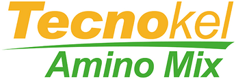 Tecnokel Amino Mix