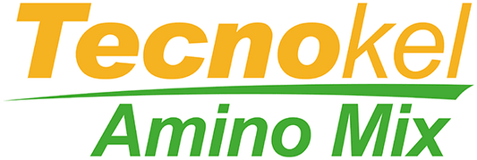 Tecnokel Amino Mix